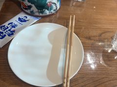 -胖姐渔村(中源大道店)