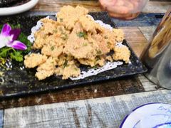 -八张桌子(老店)