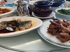 -五谷芳乳鸽王(海景店)