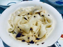 猪油拌粉-壹盏灯(惠农店)