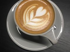 -NokNok Coffee(宽窄巷子店)