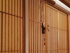 -樱之味精致料理融合餐厅