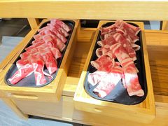 -邵汇大虾(肇工街店)