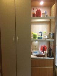 -生命加•Q考拉月子会所(玫瑰园店)