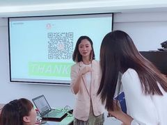 -光明招待所(邦凯科技园店)