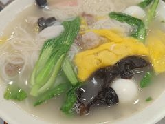 -老盛昌(梅陇店)