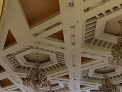 -东豪园林海鲜酒家(南港路辅路店)