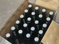 -情妹耙泥鳅·江湖川菜(科华店)