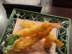 -匠和风精致料理(莆田财富中心店)