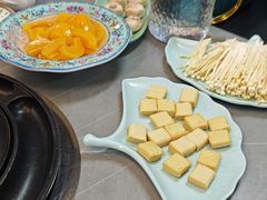 -牛犇炭火烤肉·鲜切烤肉(承德总店)