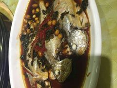 -三个渔夫·蒸汽海鲜(小白楼店)