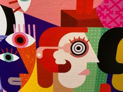 -西西弗书店&矢量咖啡(凯德晶萃广场店)