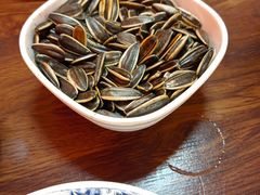 -小雷家烤鱼家常菜