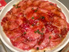 -小米烤肉-泥炉炭烤(常营店)