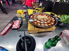 -水哥卜卜贝(东晓·胜汇里店)