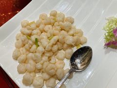 -新雅粤菜馆(南京东路店)