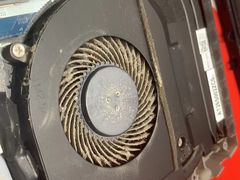 -外星人戴尔官方售后维修总站(来福士店)