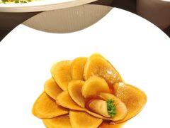 -知楚•精致湖北菜(武商MALL店)