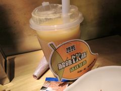 -烤匠麻辣烤鱼(双流明城购物中心店)