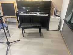 -大象音乐·吉他·架子鼓·声乐(双井店)