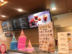 -85度C(苏州石路店)