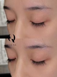 -QHOUSE美甲美睫