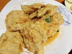 -山城正宗集安高丽火盆