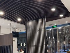 -攸州小镇家湘菜(小米科技园店)