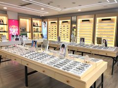 -康利眼镜·蔡司战略合作店(龙泉书房店)