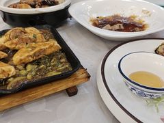 -鹭园酒家·四十年老字号