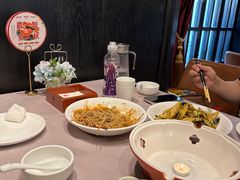 -大鸭梨烤鸭(甘家口店)