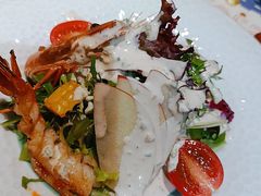 -味见·荣家(亚泰大街店)