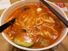 -老妈米线(金座店)