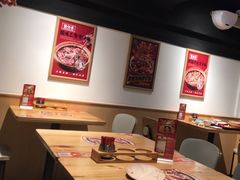 -华记煲仔华·煲仔饭(市桥易发店)
