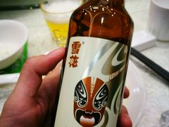 -胖姐渔村(中源大道店)