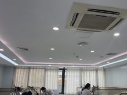 -悟空祛痘·诺奖技术专业店