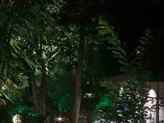 -花锦堂·隐庐