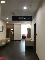 -上海玫瑰医疗美容医院
