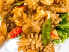 -北塘海鲜·天津菜(大光明桥旗舰店)