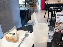 -gaga(深圳福田星河COCO Park店)