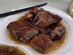 -茗荔园农庄(大涌店)