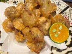 -鸟屯(三里屯店)