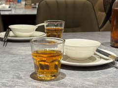 -山衢味庄·鲜辣衢菜(杭行路店)