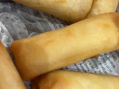 -鲁南仔·滕州炒鸡(经三路店)