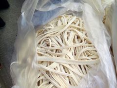 -华良切面店(航建大楼店)