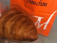 -檬舒舒MonChouChou(环球金融中心店)