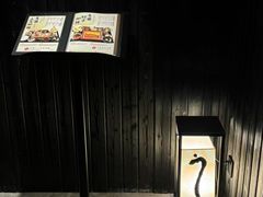 -九州酒场ひこぞう(2号店)