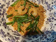 -阿大排档(长春这有山店)