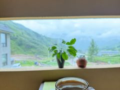 -云座·时光·观景咖啡厅(五爷庙店)