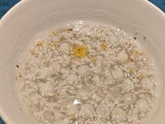 -圆苑(静安寺店)